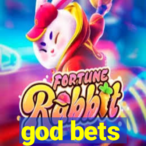 god bets